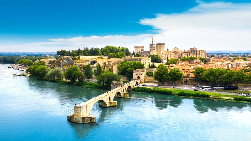 Avignon