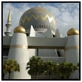 Kota Kinabalu
